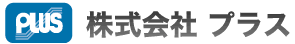 ������Ѓv���X