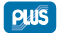PLUS