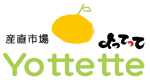 よってってネットショップ